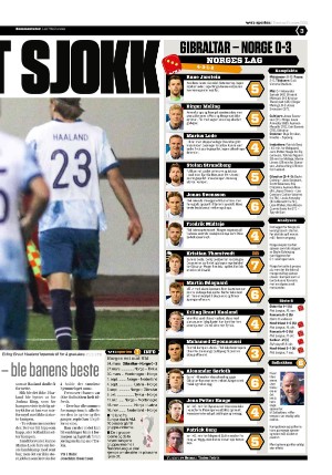 verdensgang_sporten-20210325_000_00_00_003.pdf