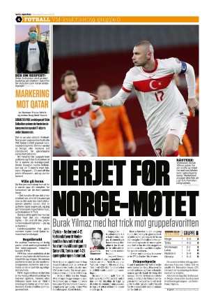 verdensgang_sporten-20210325_000_00_00_004.pdf