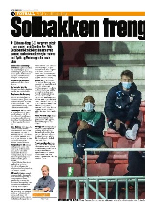 verdensgang_sporten-20210325_000_00_00_006.pdf