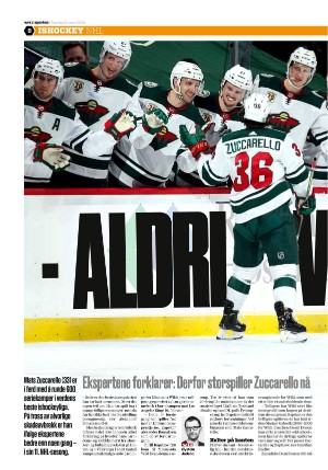 verdensgang_sporten-20210325_000_00_00_008.pdf