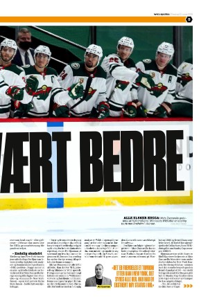 verdensgang_sporten-20210325_000_00_00_009.pdf