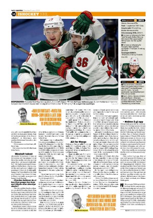 verdensgang_sporten-20210325_000_00_00_010.pdf