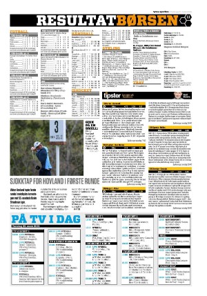 verdensgang_sporten-20210325_000_00_00_011.pdf
