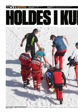 verdensgang_sporten-20210326_000_00_00_002.pdf