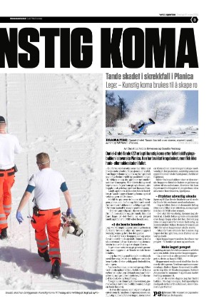 verdensgang_sporten-20210326_000_00_00_003.pdf