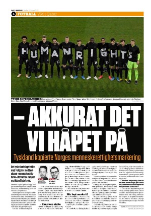 verdensgang_sporten-20210326_000_00_00_004.pdf