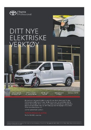 verdensgang_sporten-20210326_000_00_00_005.pdf
