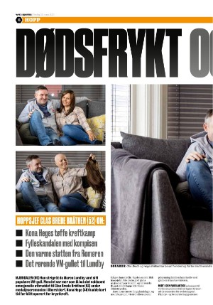 verdensgang_sporten-20210326_000_00_00_006.pdf