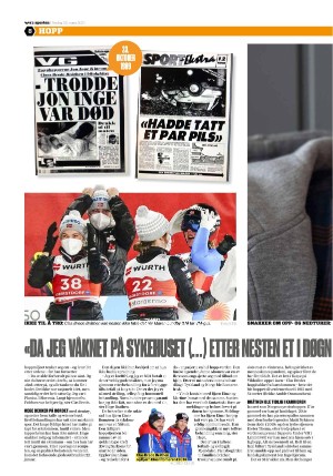 verdensgang_sporten-20210326_000_00_00_008.pdf