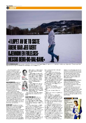 verdensgang_sporten-20210326_000_00_00_010.pdf