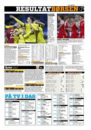 verdensgang_sporten-20210326_000_00_00_011.pdf