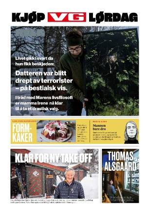 verdensgang_sporten-20210326_000_00_00_012.pdf