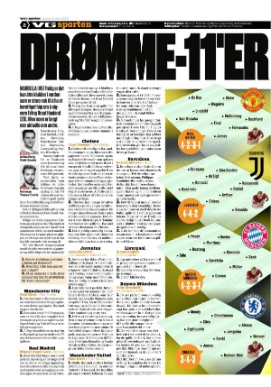 verdensgang_sporten-20210327_000_00_00_002.pdf