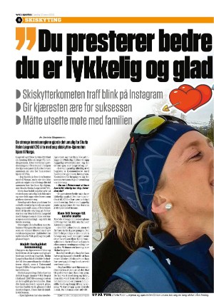 verdensgang_sporten-20210327_000_00_00_006.pdf