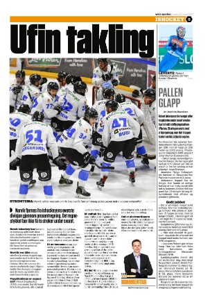 verdensgang_sporten-20210327_000_00_00_009.pdf