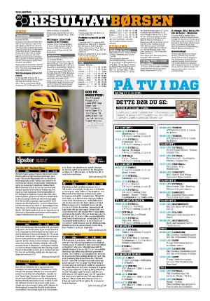 verdensgang_sporten-20210327_000_00_00_010.pdf
