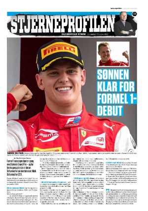 verdensgang_sporten-20210327_000_00_00_011.pdf