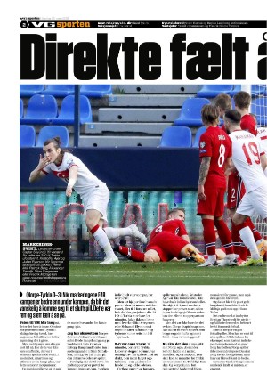 verdensgang_sporten-20210328_000_00_00_002.pdf