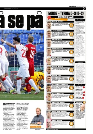 verdensgang_sporten-20210328_000_00_00_003.pdf