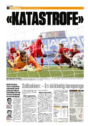 verdensgang_sporten-20210328_000_00_00_004.pdf