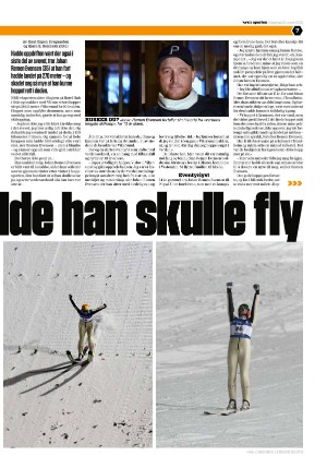 verdensgang_sporten-20210328_000_00_00_007.pdf