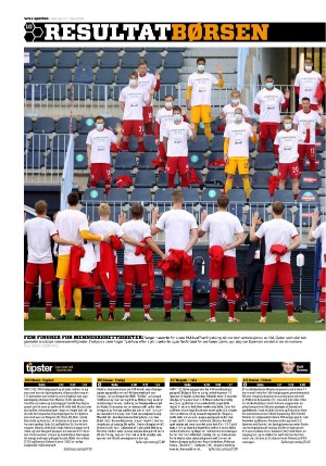 verdensgang_sporten-20210328_000_00_00_010.pdf