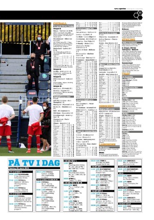 verdensgang_sporten-20210328_000_00_00_011.pdf