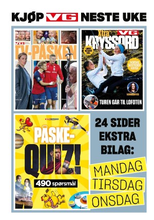 verdensgang_sporten-20210328_000_00_00_012.pdf