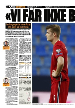 verdensgang_sporten-20210329_000_00_00_002.pdf
