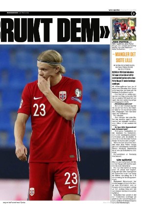 verdensgang_sporten-20210329_000_00_00_003.pdf