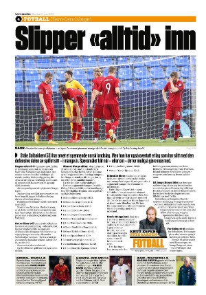 verdensgang_sporten-20210329_000_00_00_004.pdf