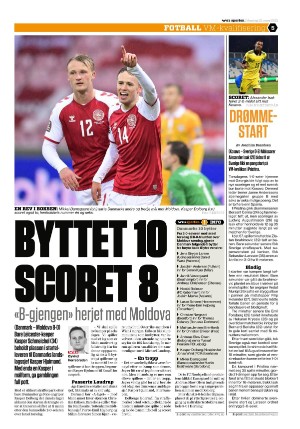 verdensgang_sporten-20210329_000_00_00_005.pdf