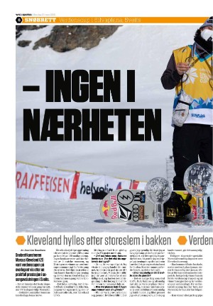 verdensgang_sporten-20210329_000_00_00_006.pdf