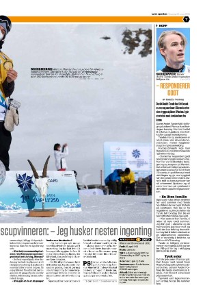 verdensgang_sporten-20210329_000_00_00_007.pdf