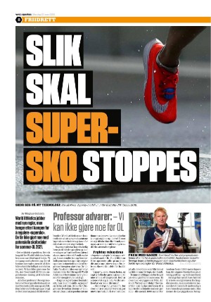 verdensgang_sporten-20210329_000_00_00_008.pdf