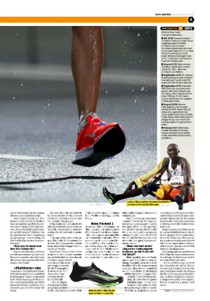 verdensgang_sporten-20210329_000_00_00_009.pdf