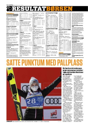 verdensgang_sporten-20210329_000_00_00_010.pdf