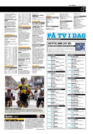 verdensgang_sporten-20210329_000_00_00_011.pdf