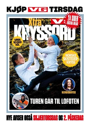 verdensgang_sporten-20210329_000_00_00_012.pdf