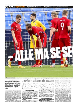 verdensgang_sporten-20210330_000_00_00_002.pdf