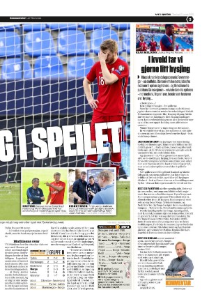 verdensgang_sporten-20210330_000_00_00_003.pdf