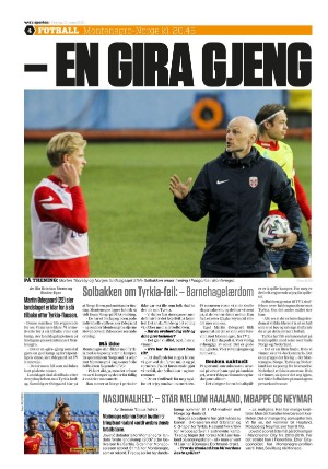 verdensgang_sporten-20210330_000_00_00_004.pdf