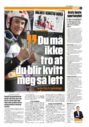 verdensgang_sporten-20210330_000_00_00_005.pdf