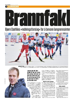 verdensgang_sporten-20210330_000_00_00_006.pdf
