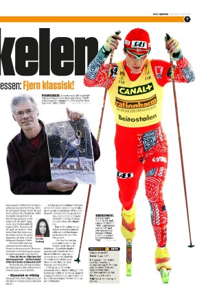 verdensgang_sporten-20210330_000_00_00_007.pdf