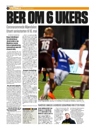 verdensgang_sporten-20210330_000_00_00_008.pdf