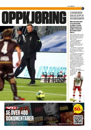verdensgang_sporten-20210330_000_00_00_009.pdf
