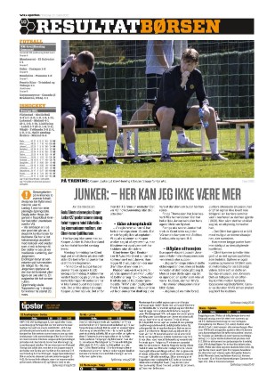 verdensgang_sporten-20210330_000_00_00_010.pdf