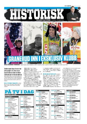 verdensgang_sporten-20210330_000_00_00_011.pdf