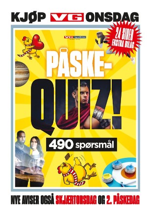 verdensgang_sporten-20210330_000_00_00_012.pdf